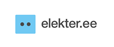 Elektrimüügi AS