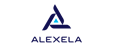 Alexela Energia AS