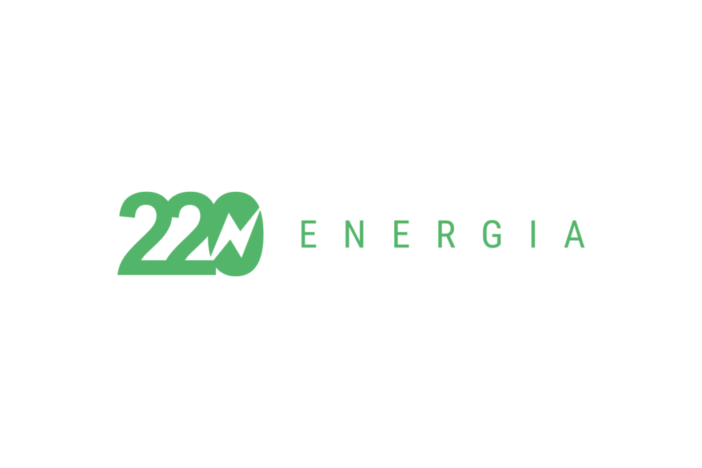 220 Energia