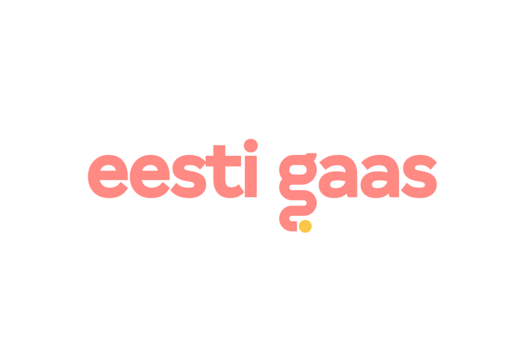 Eesti Gaas